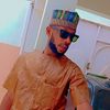 alwalncy3044