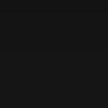 tf.dariana_