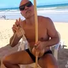 duduitaunas