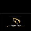 Augustevent19