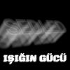 SEDLED OTO AKSESUARLARI