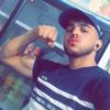 ..mohamad27