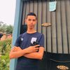 mario.flores0198