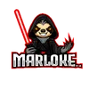 marloke_