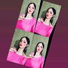 mariam.ahmed7015
