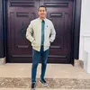 Ali_Abdelbaset