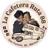 lacafeteraruta88