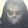 dan_cowen85