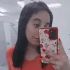 meliihsalome
