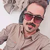 dydvs8x28al9