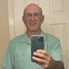 lawrence_538