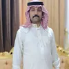 dy7ioohdrufw
