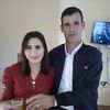 vinafeti5