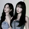 ccookiesara