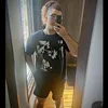 ale_cruzzz31