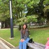 astiey_