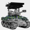 m4sherman_calliope