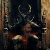 dreadedlucifer666