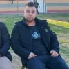 amede.mohamad