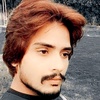 m.naveedkhan34