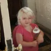 not_amberrx