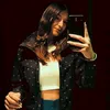 _.eftuxiaa._