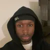 gmutombo77