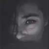carolineribeiro908