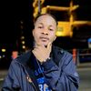mrlucas49