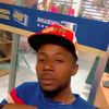 jeanluc521
