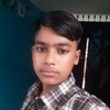 md.sakib8796