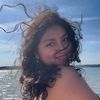 eliseapple