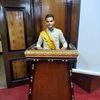 mostafamahmoudsol53