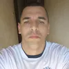 fagnerportella