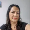 miryambocanegra