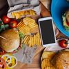 foodnmotives