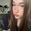 rinawqv