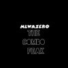 supa.mlwazero