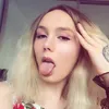 queenannenoir