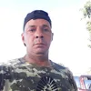 moacyrribeiro3