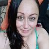 doris18_5