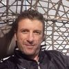 malek