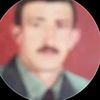 user8345007281153