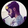 971muhairi
