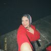 hanna8___