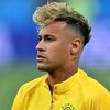 yousef_mohamed_03