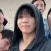 hyunhwanjjj