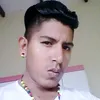 facundotorrico858