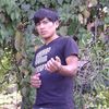 julio_tony
