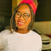 so_siyamthanda011